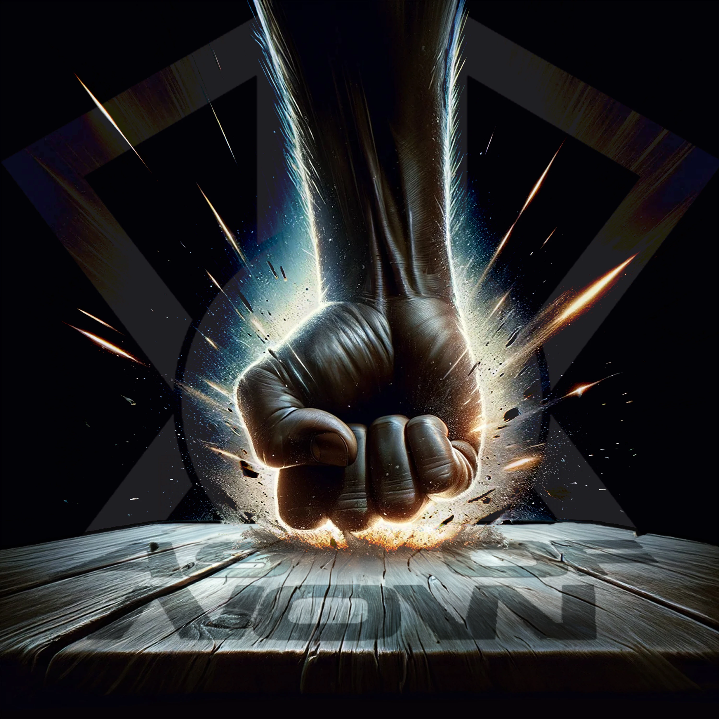 As of Now Album Cover